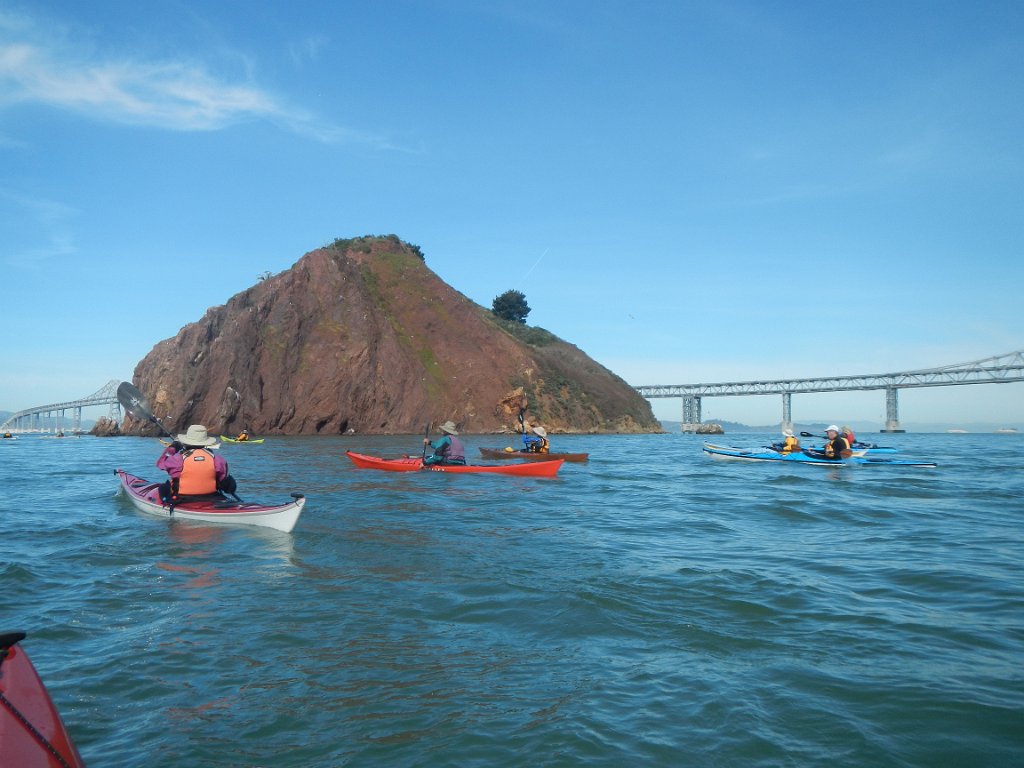 RedRockKayak 010